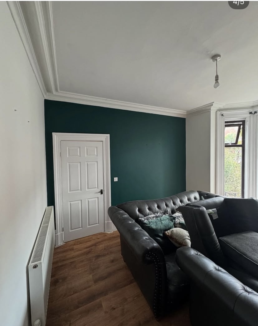 Painter and Decorator: Image 15